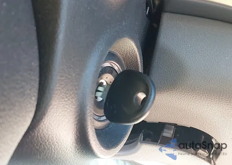 2019 Hyundai Elantra Sel from USA, damaged, VIN KMHD84LF9KU879944